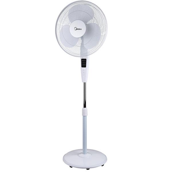 پنکه مایدیا FS40-11DB Media FS40-11DB Fan